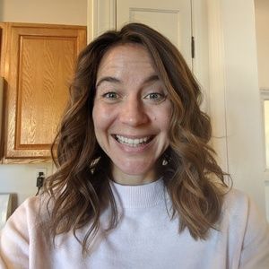 Meet your Posher, Brittani